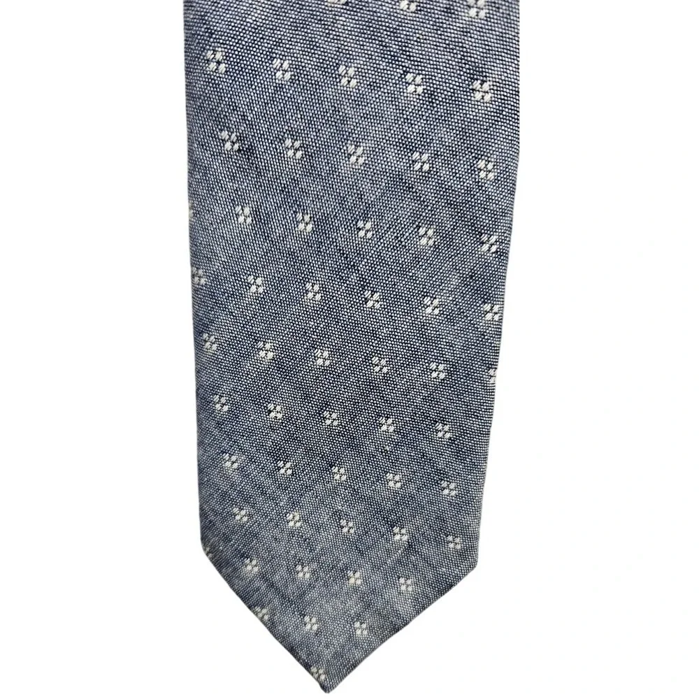 Banana Republic four banana